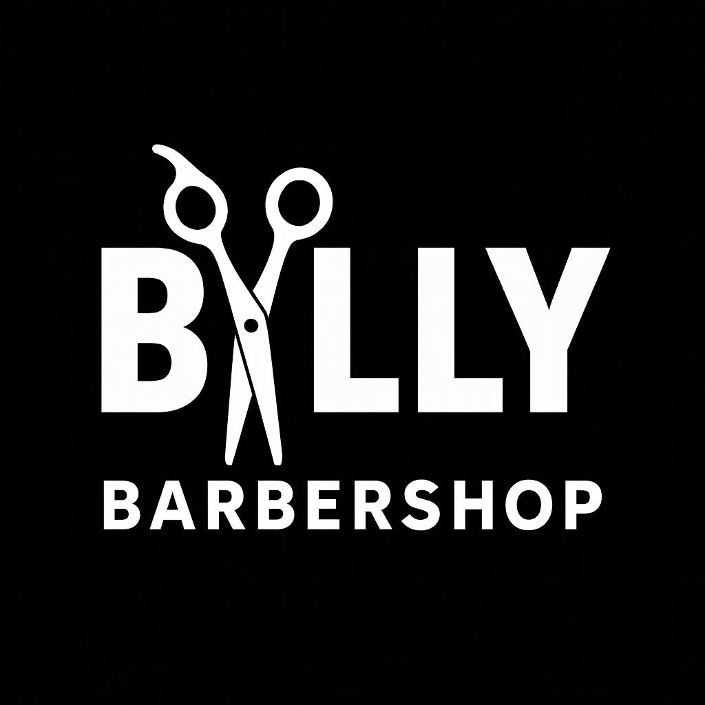 Billy Barbershop